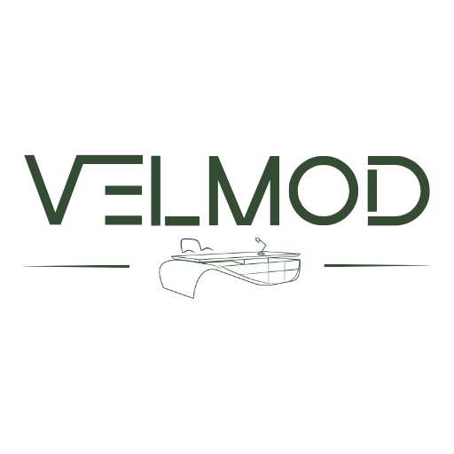 VELMOD